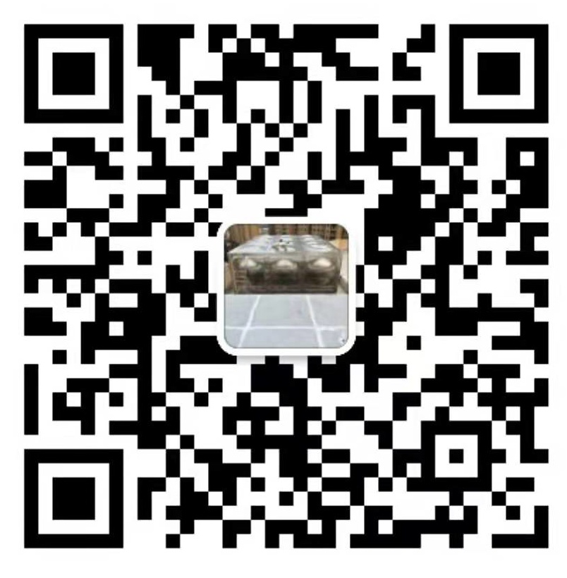 扫一扫联系我们